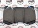 LR180976 Колодки тормозные передние 20" Range Rover Vogue L460 / Sport L461