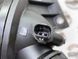 11538635689, 11 53 8 635 689 Термостат системи охолодження двигуна BMW N20 / 1 F20/F21 / 2 F22/F23 / 3 F30/F31/F34/F35 / 4 F32/F36 / 5 F07/F10/F11/F18 / X1 E84 / X3 F25 / X4 F26 / X5 F15 / X6 F16 / Z E89