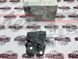 A2047400735, A 204 740 07 35 Замок багажника Mercedes GLA X156 / ML W166 / GL X166 / C W204 / GLK X204 / E W212 / CLS C218
