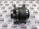 33406890073, 33 40 6 890 073 Ступица в сборе с подшипником задняя BMW X5 G05 / X6 G06