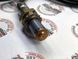 LR112139 Датчик температуры N0x задний Range Rover Vogue L405 / Sport L494 / Velar L560 / Land Rover Discovery 5 L462 / Defender L663