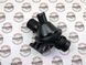 11538635689, 11 53 8 635 689 Термостат системи охолодження двигуна BMW N20 / 1 F20/F21 / 2 F22/F23 / 3 F30/F31/F34/F35 / 4 F32/F36 / 5 F07/F10/F11/F18 / X1 E84 / X3 F25 / X4 F26 / X5 F15 / X6 F16 / Z E89
