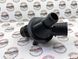 11538635689, 11 53 8 635 689 Термостат системи охолодження двигуна BMW N20 / 1 F20/F21 / 2 F22/F23 / 3 F30/F31/F34/F35 / 4 F32/F36 / 5 F07/F10/F11/F18 / X1 E84 / X3 F25 / X4 F26 / X5 F15 / X6 F16 / Z E89
