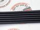 LR186378 Ремінь приводний 2.0 Diesel 6PKx1934 Range Rover Sport L320 / L494 / Velar L560 / Evoque L538 / Land Rover Discovery 5 L462 / Sport L550