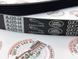 LR186378 Ремінь приводний 2.0 Diesel 6PKx1934 Range Rover Sport L320 / L494 / Velar L560 / Evoque L538 / Land Rover Discovery 5 L462 / Sport L550