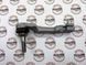32105B5FA52, 32 10 5 B5F A52 Тяга рулевая с наконечником в сборе правая BMW X5 G05/G18/F95 / X6 G06/F96 / X7 G07 / XM G09