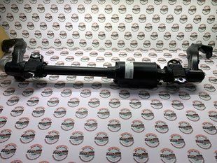 LR092959 Стабілізатор передній активний (ACE) Long Range Rover Vogue L405