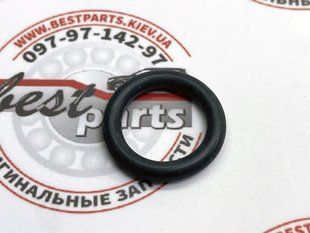 A0199970445, A 019 997 04 45 Кільце ущільнювальне масляного радіатора до блоку Mercedes M651 / CLA C117 / GLE W166 / SLK R172 / A W176 / C W204/W205 / GLK X204 / E C207/W212 / CLS C218 / S W221/W222 / GLC X253 / B W246 / V W447 / Spinter W907