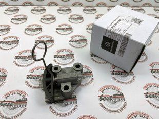 A278050061164, A 278 050 06 11 64 Натягувач ланцюга Mercedes M152 / M157 / M278 / ML W166 / GL X166 / SLK R172 / E C207/W212 / CL C216 / CLS C218 / S W221/C217/W222 / SL R231 / G W463 / Maybach X222