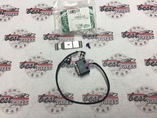 LR004235 Датчик температури води Range Rover Sport L320 / Evoque L538 / Land Rover Discovery 3/4 L319 / Freelander 2 L359