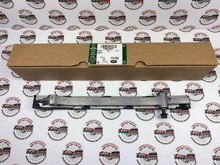 LR022961 Напрямна ланцюга ГРМ ліва 4.4 Diesel Range Rover Vogue L322 / L405 / Sport L494
