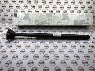 A2534103201, A 253 410 32 01 Карданный вал (Кардан) передний Mercedes C W205 / E W213/C238 / CLS C218 / S W222 / GLC X253