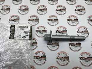 603123519 Болт развальный заднего нижнего рычага M16X111 Range Rover Vogue L460 / Sport L461 / Land Rover Discovery 5 L462 / Defender L663