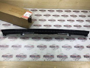LR034231 Стоп сигнал задний дополнительный Range Rover Vogue L405 / Sport L494
