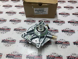 94811005006, 948 110 050 06 Насос вакуумный Porsche Cayenne 957/958 / Panamera 970 / Macan 95B