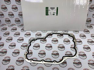 1365260 Прокладка поддона 2.7 Diesel Range Rover Sport L320 / Land Rover Discovery 3/4 L319