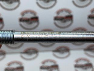12230035934, 12 23 0 035 934 Свеча накала BMW B47 / B57 / N47 / N57 / 3 G20/G21 / 4 G26 / 5 G30 / 6 G32 / 7 G11/G12 / 8 G14/G15 / X3 G01 / X4 G02 / X5 G05 / X6 G06/ X7 G07