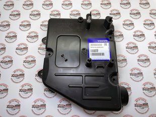 32222332 Кришка повітрозабірника повітряного фільтра Volvo XC90 (16-) / XC60 (18-) / V90 CC (17-) / V90 (17-) / S90L (19-) / S90 (17-)