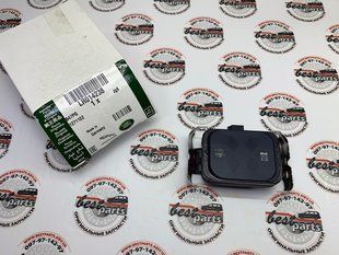 LR014238 Датчик дождя на лобовом стекле Range Rover Vogue L322 / Sport L320 / Land Rover Discovery 4 L319 / Freelander 2 L359