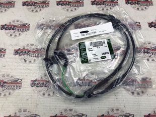 SEM000024 Датчик износа передних тормозных колодок Land Rover Discovery 3/4 L319
