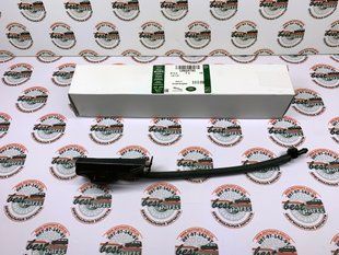 LR050780 Форсунка омывателя лобового стекла без подогрева Range Rover Evoque L538