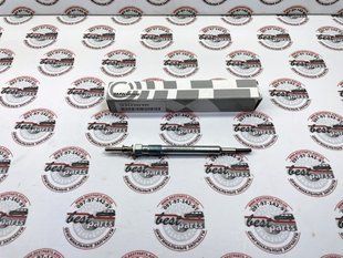 12230035934, 12 23 0 035 934 Свеча накала BMW B47 / B57 / N47 / N57 / 3 G20/G21 / 4 G26 / 5 G30 / 6 G32 / 7 G11/G12 / 8 G14/G15 / X3 G01 / X4 G02 / X5 G05 / X6 G06/ X7 G07