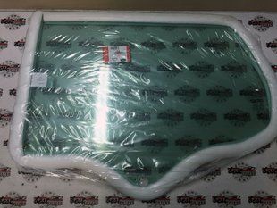 LR044530 Скло бокове заднє ліве Range Rover Evoque L538