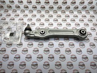 A2233303403, A 223 330 34 03 Рычаг передний нижний под амортизационный 4Matic Mercedes S W223