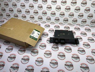 VPLRP0486 Блок управления электро подножками Range Rover Vogue L460 / Sport L461 / Velar L560 / Land Rover Discovery 5 L462 / Defender L663