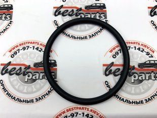 A0289971445, A 028 997 14 45 Кольцо уплотнительное трубки интеркулера Mercedes M654 / M656 / CLA C118 / GLE W167/C217 / GLS X167 / A W177 / C W205 / E W213/C238 / S W222/W223 / B W247 / GLB X247 / GLA H247 / GLC X253 / CLS C257 / W463
