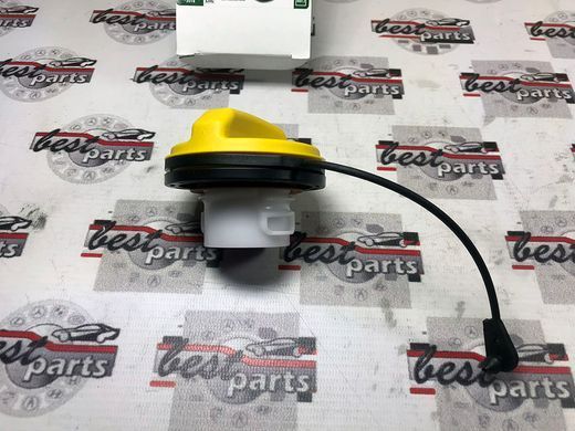 LR053666 Крышка топливного бака Range Rover Vogue L405 / Sport L494 / Evoque L538/L551 / Velar L560 / Land Rover Defender L663