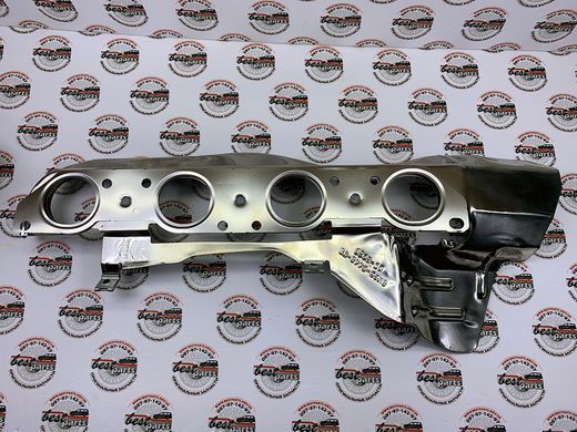 LR116108 Покладка выпускного коллектора правая Range Rover Vogue L405 / Sport L494