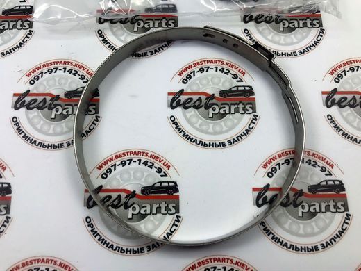 A0003571900, A 000 357 19 00 Пыльник приводного вала (ШРУСа) наружный к-т 4matic Mercedes C W205