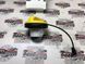 LR053666 Крышка топливного бака Range Rover Vogue L405 / Sport L494 / Evoque L538/L551 / Velar L560 / Land Rover Defender L663