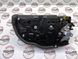 LR153712 Замок передніх лівих дверей з доводчиком Range Rover Vogue L460 / Sport L461
