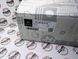 A276200080164, A 276 200 08 01 64 Насос водяной (Помпа) Mercedes M276 / ML/GLE W166/C292 / GL/GLS X166 / SLK R172 / C W205 / E C207/W212/W213/C238 / CLS C218 / S C217/W222 / SL R231 / GLC X253 / R W251
