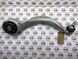 602123513 Рычаг передней подвески, передний нижний правый Range Rover Vogue L460 / Sport L461