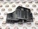 A2223000900, A 222 300 09 00 Педаль акселератора (газу) Mercedes C W204 / E C207/W212 / CLS C218 / S C217/W222 / G W461