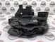 LR153712 Замок передніх лівих дверей з доводчиком Range Rover Vogue L460 / Sport L461