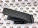 A2223000900, A 222 300 09 00 Педаль акселератора (газу) Mercedes C W204 / E C207/W212 / CLS C218 / S C217/W222 / G W461
