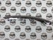 A2928850274, A 292 885 02 74 Накладка правого ходового фонаря хромированная Mercedes GLE W166/C292