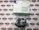 A2212405217, A 221 240 52 17 Подушка (опора) двигуна права 4matic Mercedes S W221