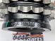A155050000364, A 155 050 00 03 64 Шестерня коленвала Mercedes M111 / M112 / M113 / ML W163/W164 / SLK R170/R171 / C W202/W203 / E W210/W211 / CL C215 / CLS C219 / S W220 / SL R230/R231 / G W463 / Vito W639