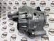 4M0199255BH, 4M0 199 255 BH Подушка (Опора) двигуна ліва активна Bentley Bentayga