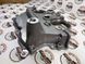 LR011216 Крышка распредвала правая 5.0/3.0 Supercharger Range Rover Vogue L322/L405 / Sport L320/L494 /Velar L560 / Land Rover Discovery L319/L462