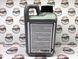31316299 Масло моторне Engine OIL 5W-30 1л (ACEA A5/B5) Volvo