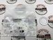 LR002461 Прокладка пробки сливной коробки автомат 6-ступ АКПП Range Rover Evoque L538 / Land Rover Freelander 2 L359
