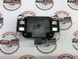 LR014238 Датчик дождя на лобовом стекле Range Rover Vogue L322 / Sport L320 / Land Rover Discovery 4 L319 / Freelander 2 L359