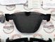 34216794879, 34 21 6 794 879 Колодки гальмівні задні BMW X5 E70/F15/F85 / X6 E71/F16/F86