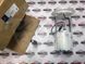 A1644702194, A 164 470 21 94 Бензонасос Mercedes ML W164 / GL X164